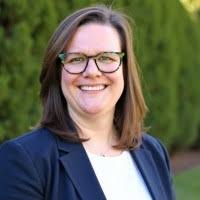 27900+ "Sonja" profiles