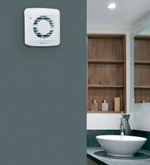 It is vitally important that all extract fans are installed correctly. Extractor Fan Sl100 Xpelair Wall Mounted Duct Residential