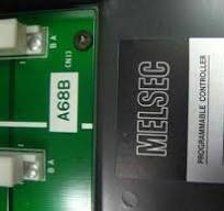 MITSUBISHI A68B Base Unit⊕IK