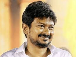 Tamil Nadu: ED attaches assets of Udayanidhi Stalin Foundation