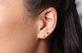 Ny Piercing Studio
