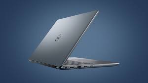 Up To 51 Off Laptops In Early Black Friday Dell Small Business Sale Black Friday Laptop Deals Early Black Friday Cheap Gaming Laptop
