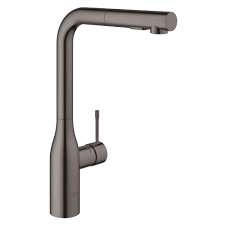 We are constantly adding new products to the site, from manufacturers such as american standard, crane, kohler, gerber, moen, price pfister. Single Handle Pull Out Kitchen Faucet Dual Spray 1 75 Gpm