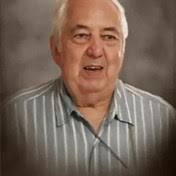 Falkner Family Obituaries