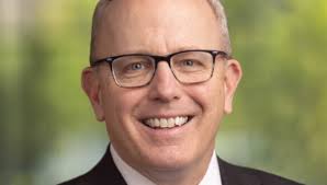 Spire terminates CEO, elevates executive VP to role