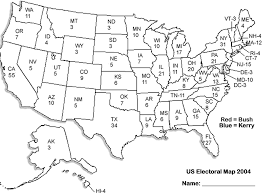 Check spelling or type a new query. Coloring Page United States Map Coloring Home