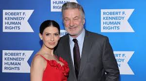 Alec Baldwin