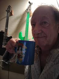 When is it too early to drink coffee?