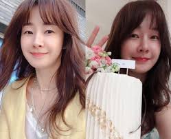 김승수, 명세빈 통해 아이의 존재 알았다.'충격' kbs2 tv 다시, 첫사랑｜매주 월~금요일 오후 7시 50분에 방송됩니다. êµ¬í•´ì¤˜ í™ˆì¦ˆ ëª…ì„¸ë¹ˆ ì—¬ì „í•œ ë™ì•ˆ ìžëž' 40ëŒ€ ë§žì•„ ë¨¸ë‹ˆíˆ¬ë°ì´
