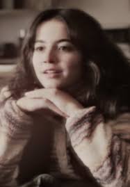 Who Played Deena in The Last of Us