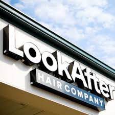 Hair salon — arnold, jefferson county, missouri, united states, found 6 companies. Hair Salons In Arnold Yelp