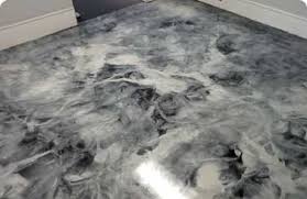 Search for basement floor epoxy. Home Epoxy Basement Floor