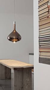 Sky Fall Suspension By Lodes Jblc 148407 In 2020 Dining Table Pendant Light Table Pendant Light Dining Room Lighting