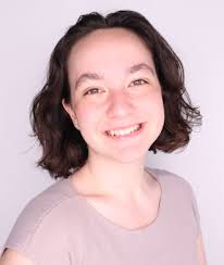 Clinical Trials Unit