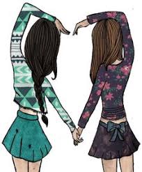 The best, largest and most effective tall dating site in the world. 31 Best Friend Sketches Ideas Drawings Of Friends Bff Drawings Best Friend Drawings