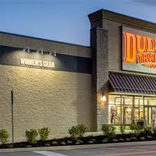 Duluth trading company credit card. New Tenants Including Duluth Trading Co Store Coming To West Broad Marketplace Business News Richmond Com