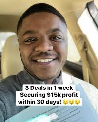 Real Estate Ray (@realestateray_) • Instagram photos and videos