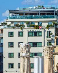 The most beautiful nature in ohio is right at our doorstep. A For Athens Cocktail Bar Startseite Facebook