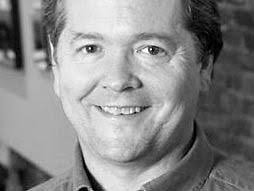 Dale Dougherty: Dale Dougherty: Nós somos criadores