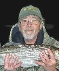 STEVEN “STEVE” JACK ROE