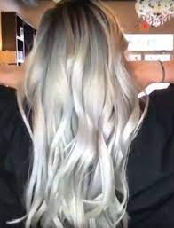 Shampoo For Gray Hair At Target Shampoo For Gray Hair Dry Gray Hair Remove Gray Hair