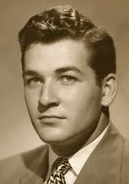 Charles Gladney's Instagram, Twitter & Facebook