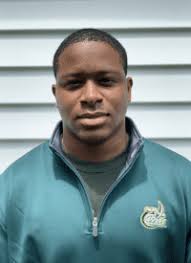 Habitat: Helping the Community