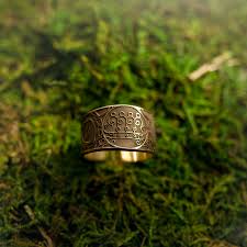We did not find results for: Paimon Eye Demon Eye Adjustable Ring Lesser Key Of Solomon Etsy