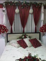 Make social videos in an instant: Bilik Tidur Pengantin 2017 Desainrumahid Com
