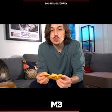 Minutebuzz Le Grille Pain Le Plus Cher Du Monde Facebook