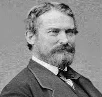 Living to Remember: Harry W. Lewis's Enduring Civil War