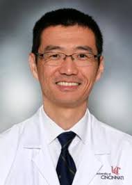 Expert Profile: Daniel Sun