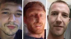 Investigators 'confident' that fishing boat will be found