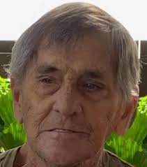 Harry Phelps Obituary (2025)