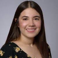 Yvette Loreto's Instagram, Twitter & Facebook