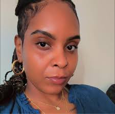 Auntie Tia Kemp didn't hold back after Chrisean Rock told her to stop  commenting about her life and take care of her son instead 👀🗣️