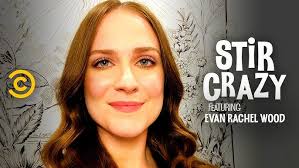 Kajillionaire Q&A with director Miranda July