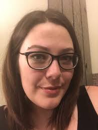 Hair By Mindy In Anoka MN