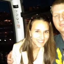 Kari Caulder (@CaulderKari)