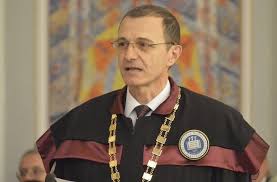 New romanian publications on the church history of central europe and byzantium. In ApÄrarea Profesorului Ioan Aurel Pop De Ce PreÈedintele Academiei Romane Nu A Fost Nici Colaborator Nici Informator Al SecuritÄÈii Patru JurnaliÈti Èi CercetÄtori Cnsas ExplicÄ Colegiul Cnsas Se AutosesizeazÄ Ziaristi