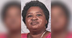 Obituary for Patricia "Audrey" Diane Dowdy