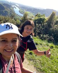 Our favourite Indian restaurant has closed its doors. Hamilton Little  India. @shaan_sp made it home from Vancouver in the nick of time for  closing night meal.