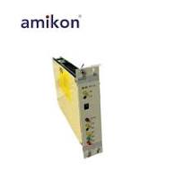 ABB 70BK06A-E HESG332194R1 HESG332194R0001 Circuit Board ...