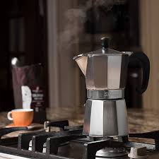 We did not find results for: 27 Of The Best Coffee Products You Can Get On Amazon