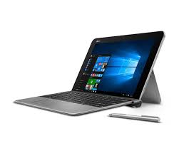 Jan 09, 2021 · unlock bootloader on asus transformer tf101. Asus Transformer Mini T102ha D4 Gr Notebookcheck Net External Reviews
