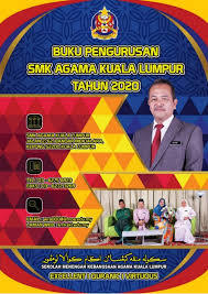 Jadual kuala lumpur doa islam, subuh, tengah hari, petang, maghribi dan makan malam. Buku Pengurusan Smkakl 2020 Flip Ebook Pages 1 50 Anyflip Anyflip