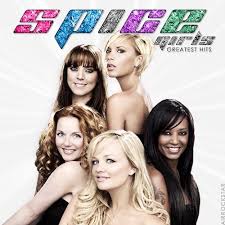 Jun 26, 1996 · it was a single from their debut album spice, released in 1996. Spice Girls 2 Become 1 By Romain Joly 10