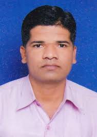 34001 Aambre Madhav Rambhau Sangamner Tal: Ahmednagar Dist: Ahmednagar  34002 Abhale Rahul Bansi Plot No 7 Sangam Housing Socity