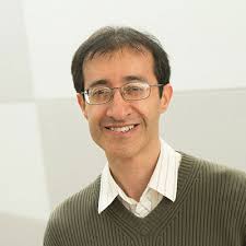 Office of the Provost Staff