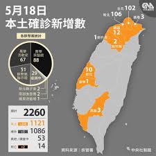 台灣本土 確診 病例增加，雙北升級至三級警戒，人心惶惶，不過看到這一幕，真的讓人心暖暖。 ▲張小姐在回家路上看到這一幕，相當感動。 （圖／張小姐提供）. D2u1x Rmaxtmsm
